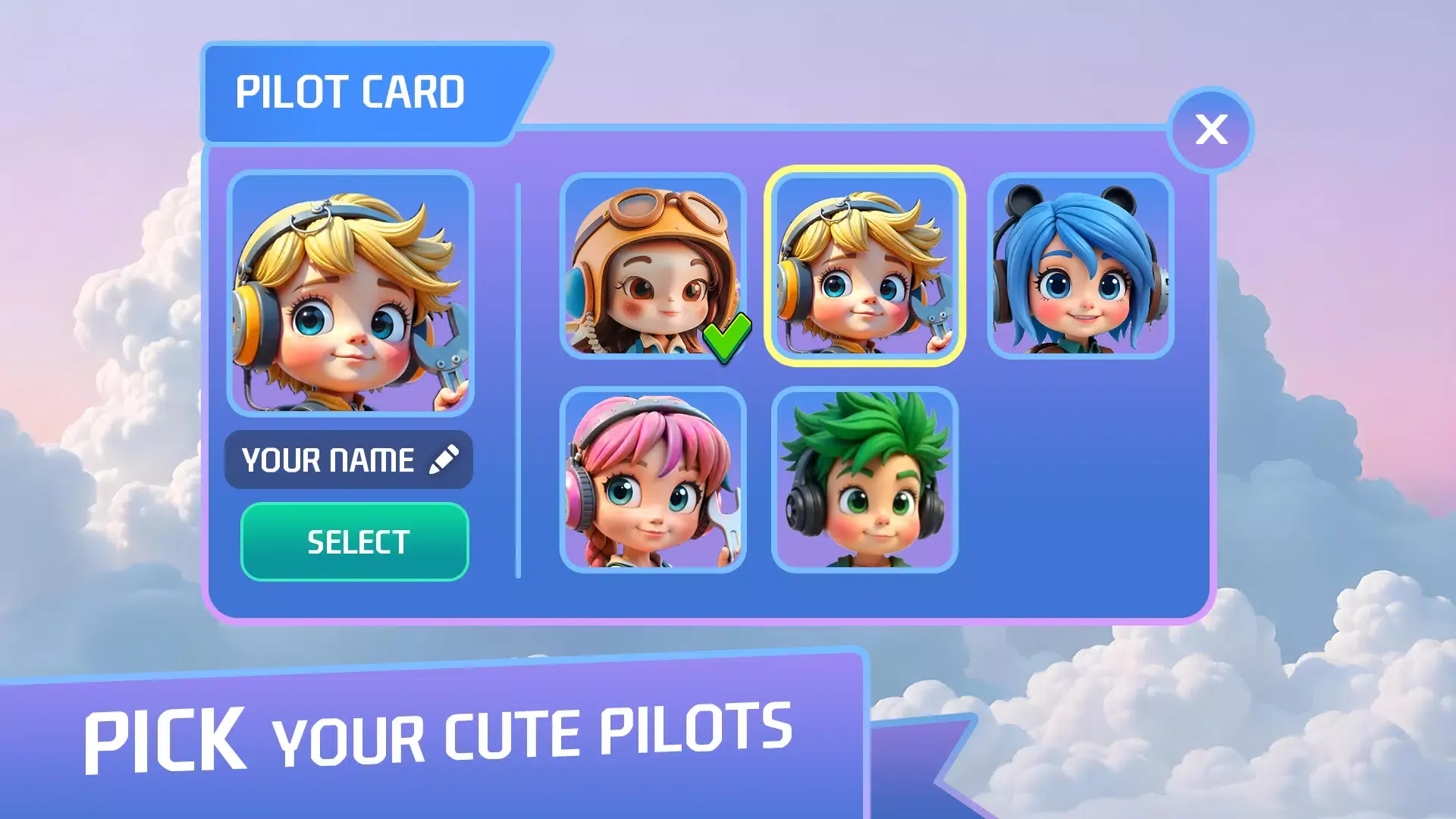 ��վ��ٴ�������(��վ�����Ϸ)v0.1.2 �ٷ������ͼ2