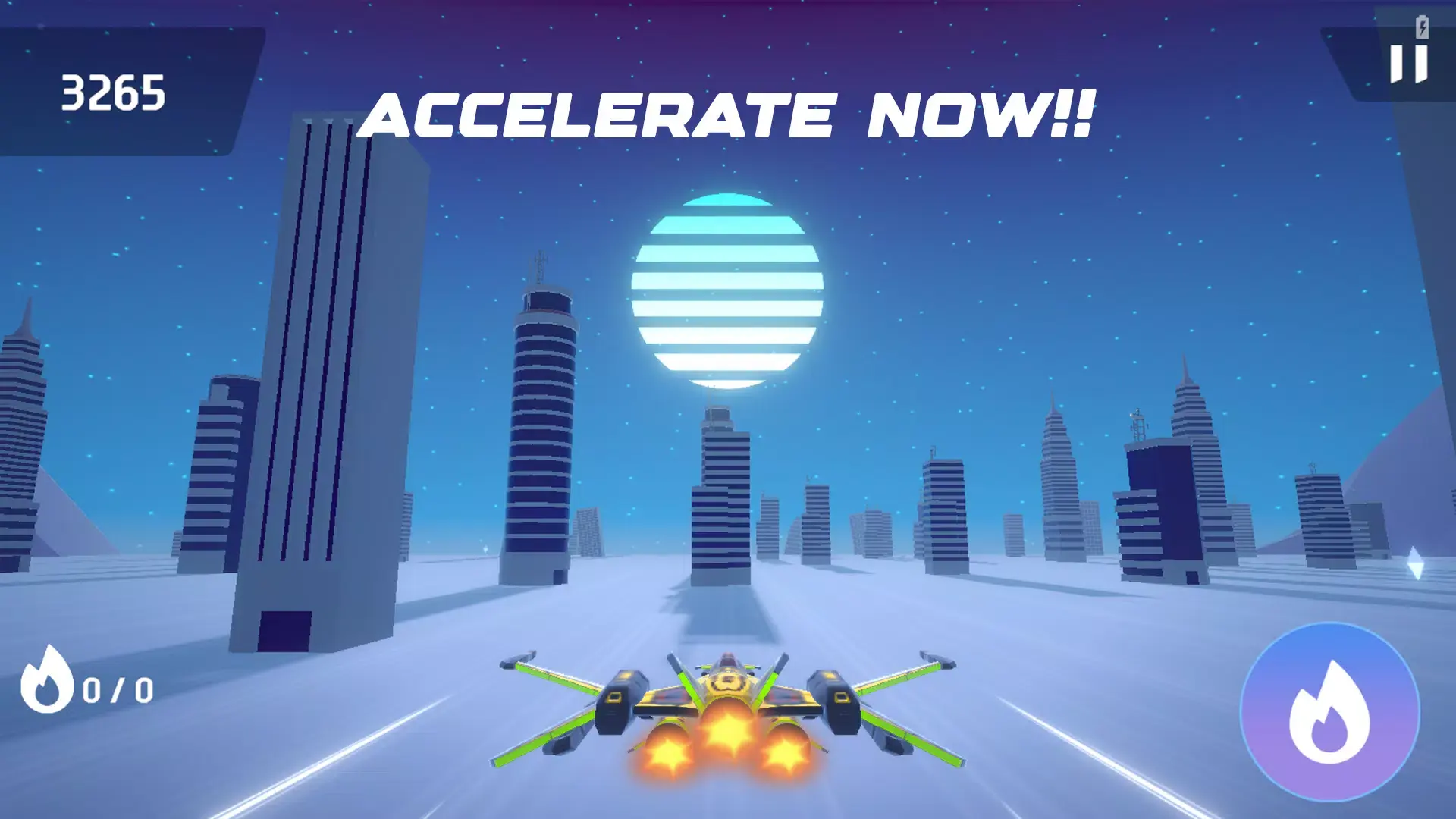 ��վ��ٴ�������(��վ�����Ϸ)v0.1.2 �ٷ������ͼ1