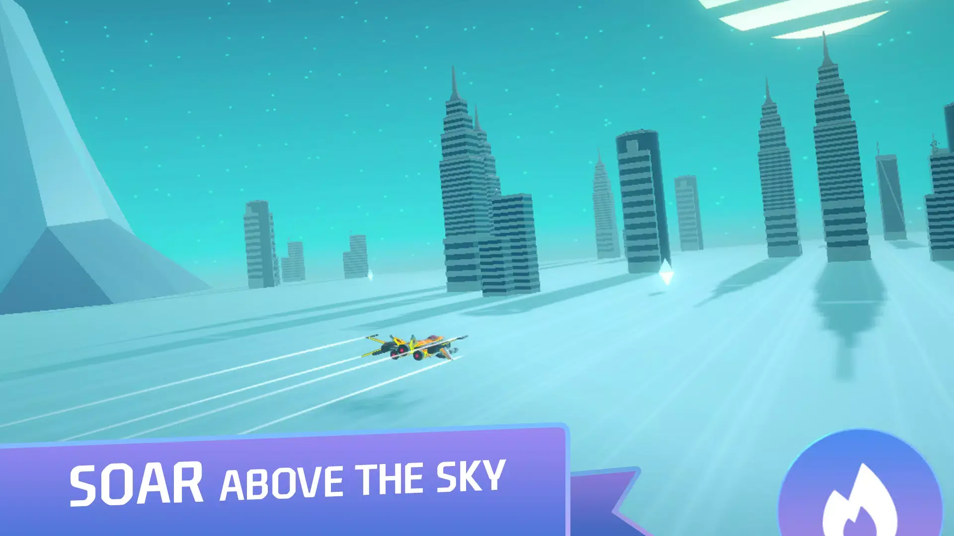 ��վ��ٴ�������(��վ�����Ϸ)v0.1.2 �ٷ������ͼ4