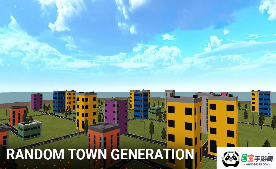 �˵�ģ����(�˵�ģ����Ϸ)v1.1.4 ��׿���ͼ0