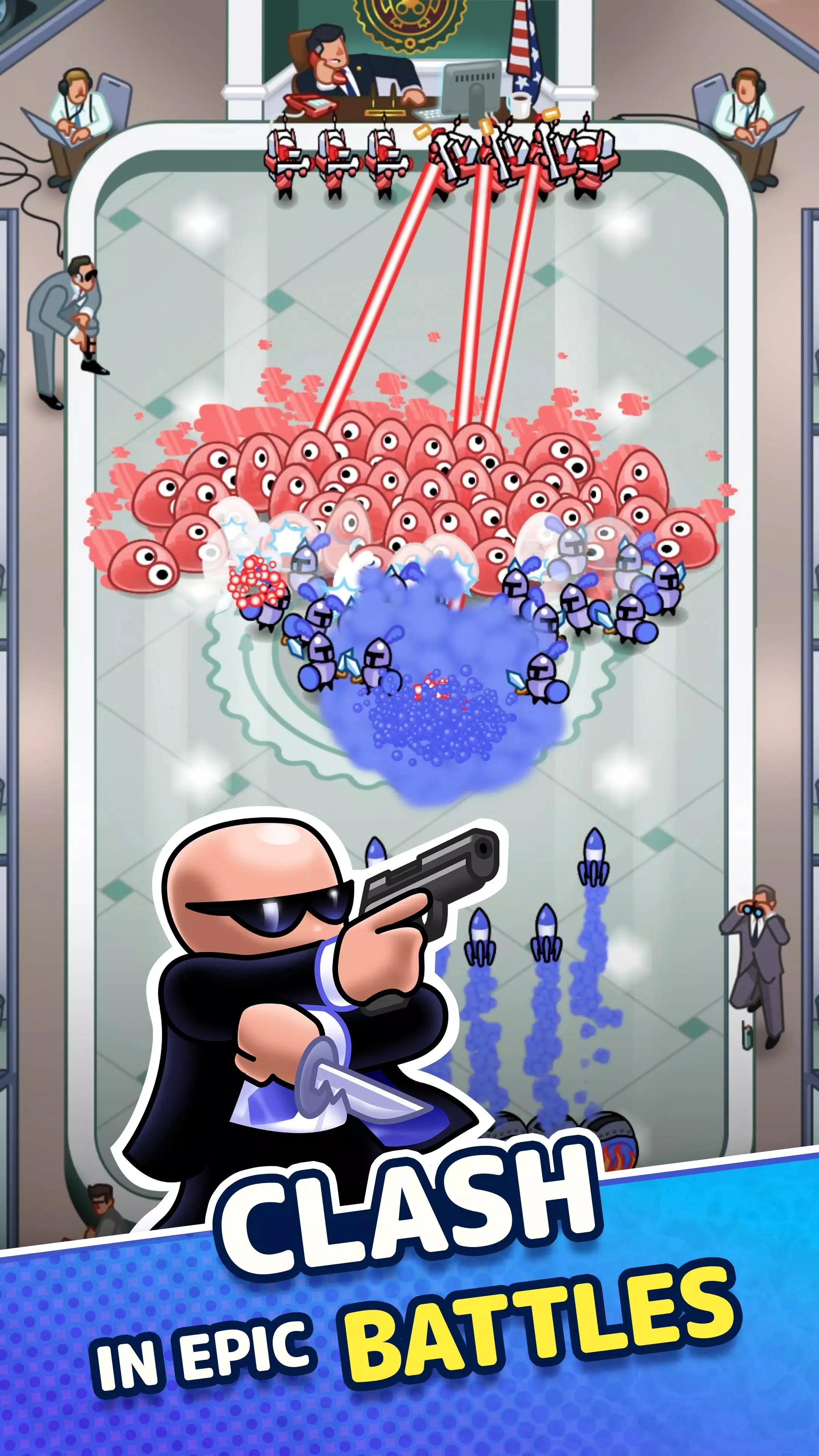 ѡ��Ծ����������ֻ���v1.9.4 ��׿���ͼ0