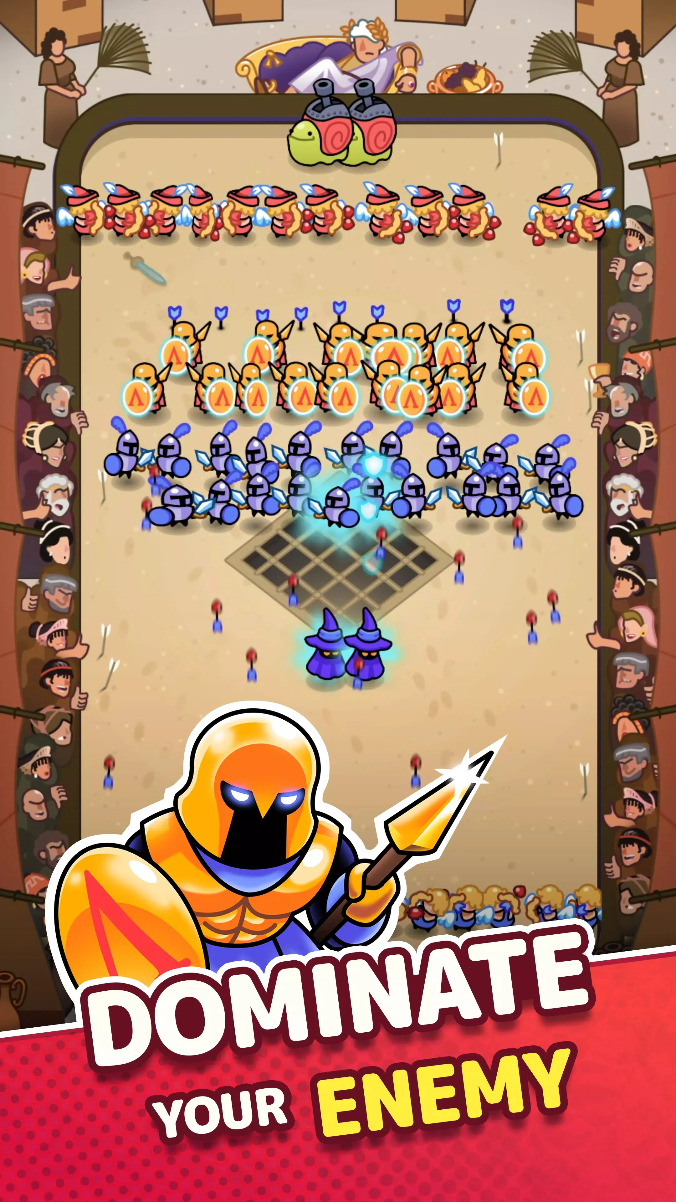 ѡ��Ծ����������ֻ���v1.9.4 ��׿���ͼ1