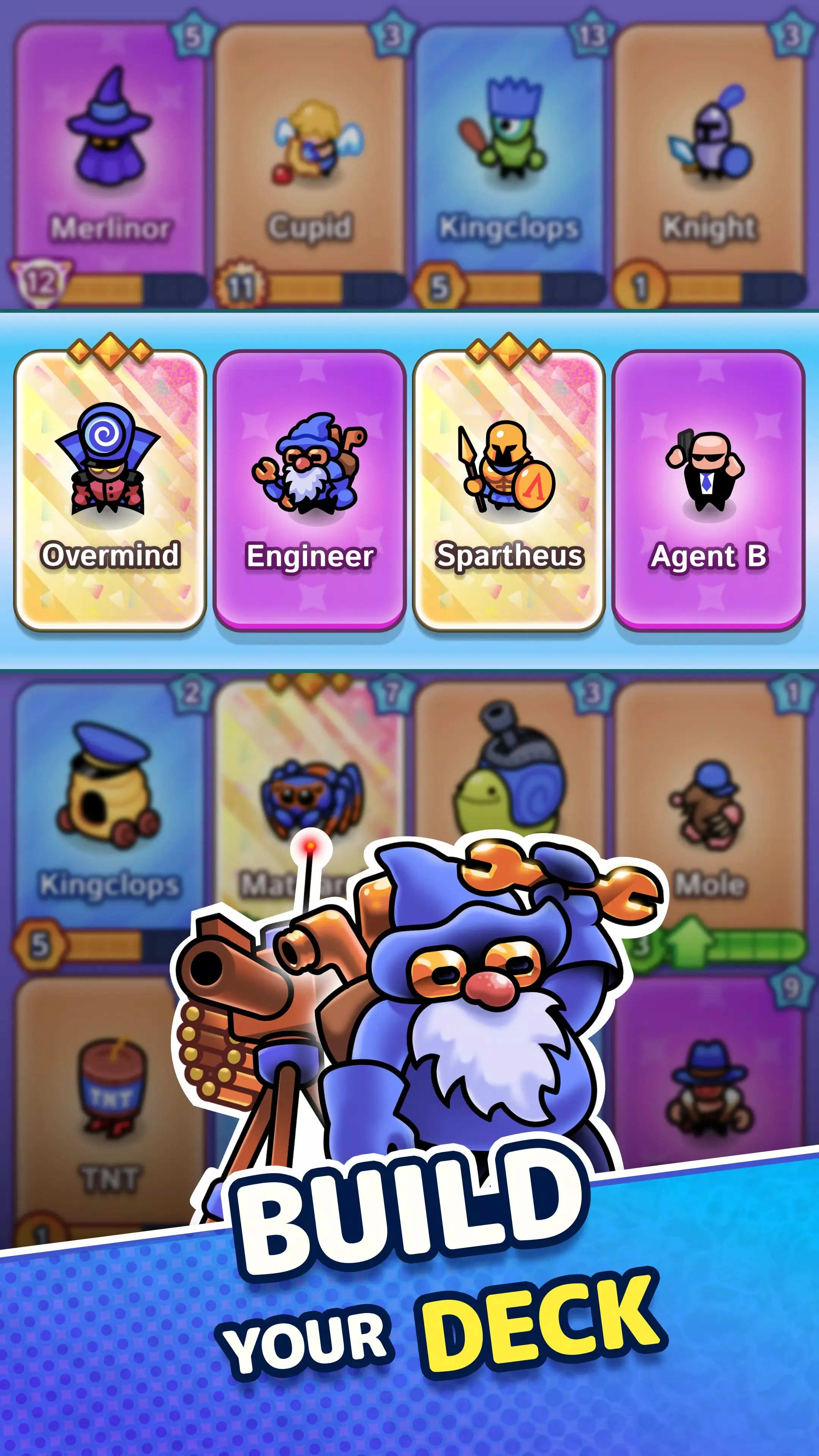 ѡ��Ծ����������ֻ���v1.9.4 ��׿���ͼ2