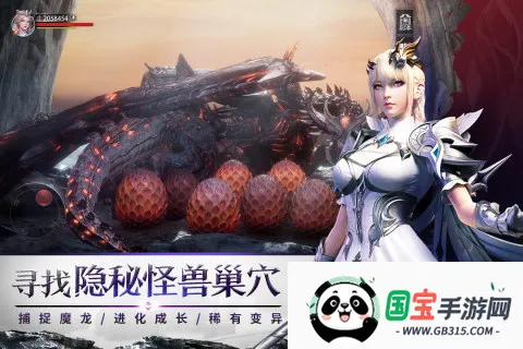 �������2026���°汾v1.7.5 �ֻ����ͼ0