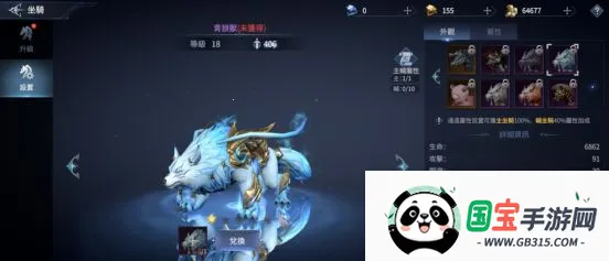 �������2026���°汾