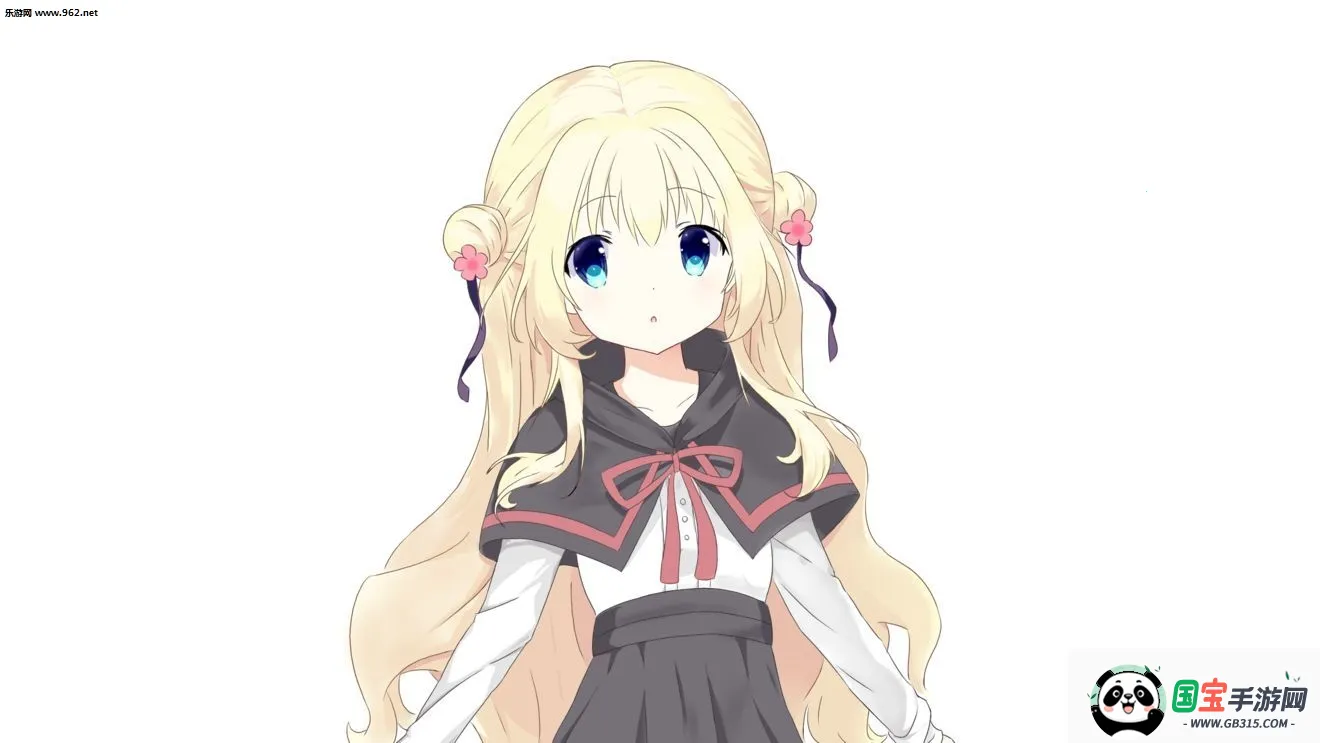 meaqua��������ת��¼(����Ԫ������Ϸ)