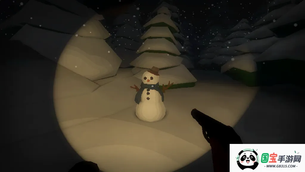 异客:交错世界(废土冒险游戏)vGlobal update. 免费版截图4