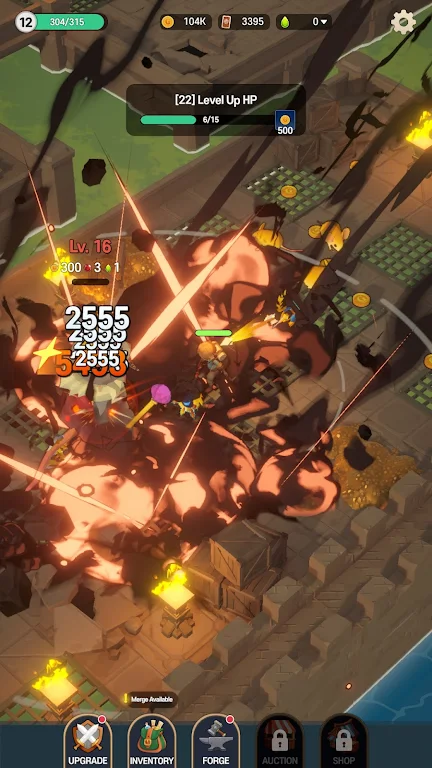 ������˸����˵�2026���°汾v0.4.5 ��׿���ͼ0