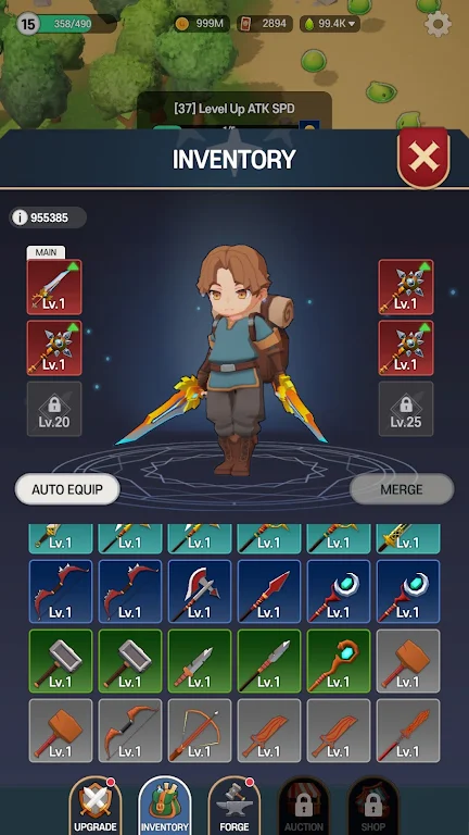 ������˸����˵�2026���°汾v0.4.5 ��׿���ͼ1