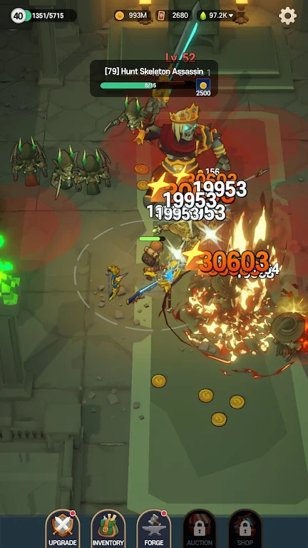 ������˸����˵�2026���°汾v0.4.5 ��׿���ͼ3