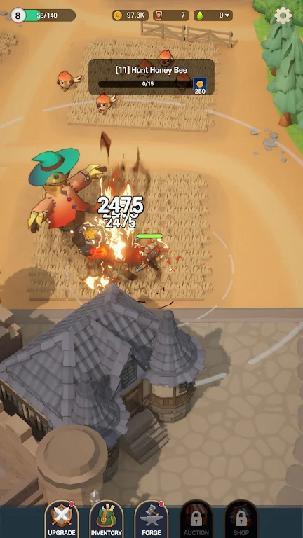 ������˸����˵�2026���°汾v0.4.5 ��׿���ͼ4