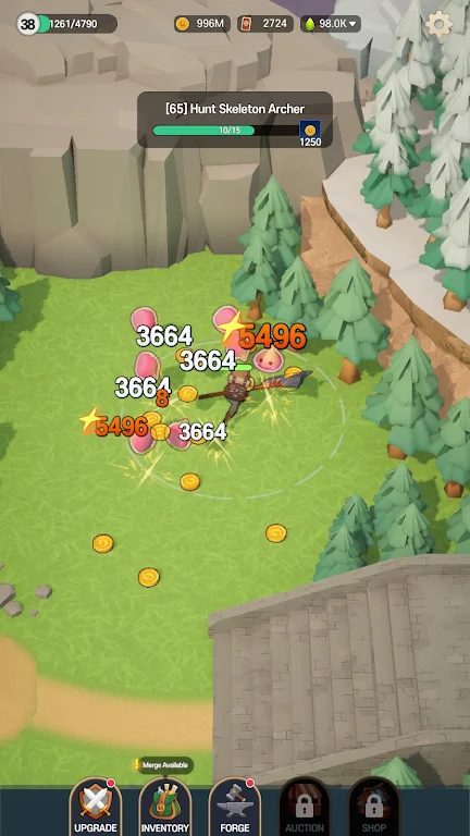 ������˸����˵�2026���°汾v0.4.5 ��׿���ͼ2