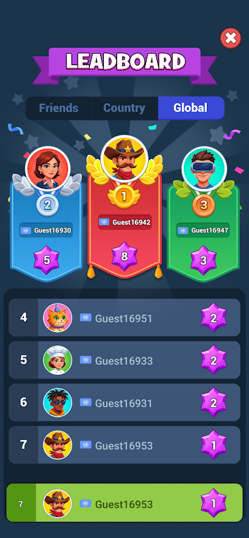 ���ù�������ҵ�۹�(��ҵ��Ӫ��Ϸ)v1.0.0 �ٷ������ͼ0