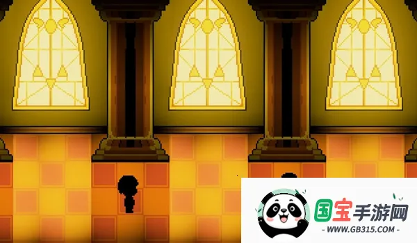 ��˵֮��Bonetale(��˵֮��ͬ����Ϸ)v1.6.0.1 �ֻ����ͼ0