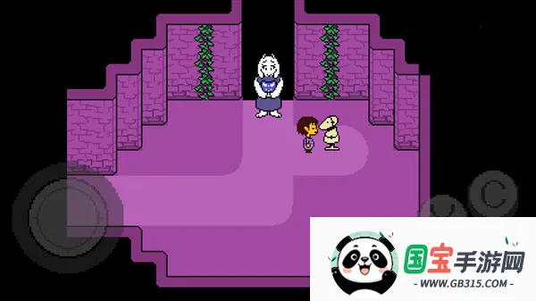 ��˵֮��Bonetale