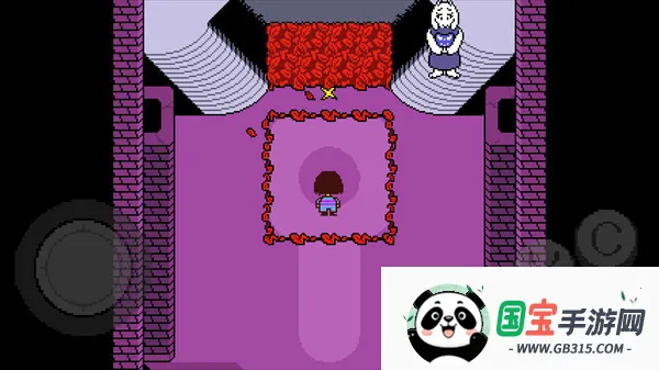 ��˵֮��Bonetale