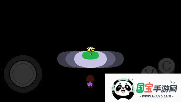 ��˵֮��Bonetale