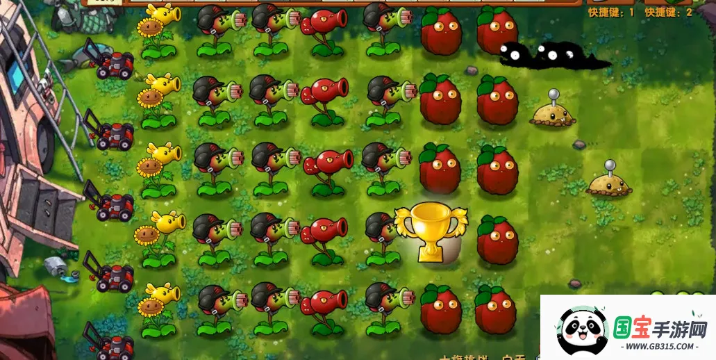 ֲ���ս��ʬ������