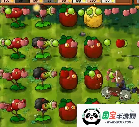 ֲ���ս��ʬ������