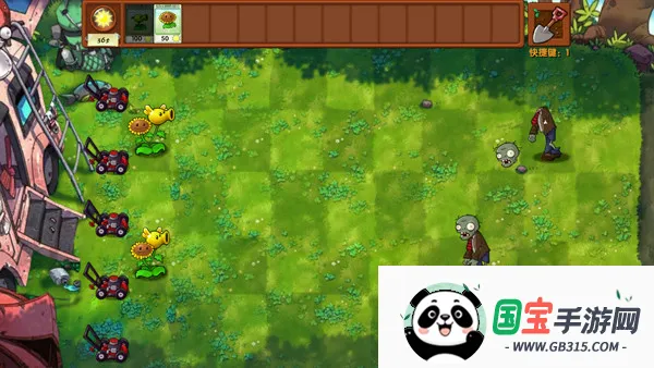 ֲ���ս��ʬ������