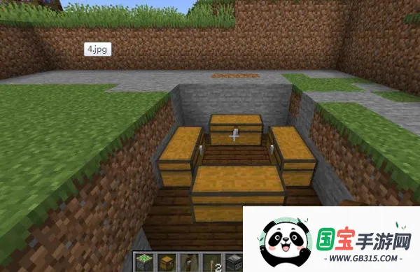 �ҵ�������Ѫ������