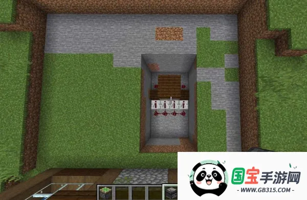 �ҵ�������Ѫ������