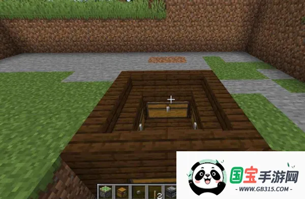 �ҵ�������Ѫ������