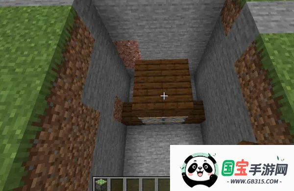 �ҵ�������Ѫ������