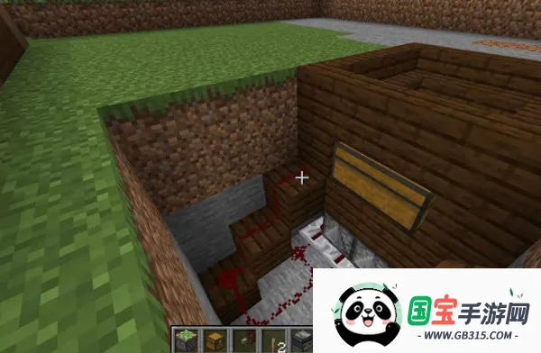 �ҵ�������Ѫ������