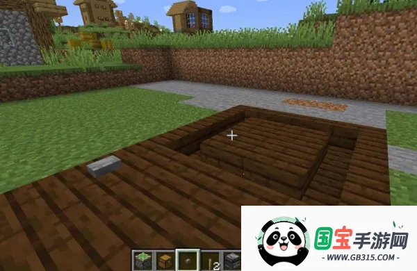 �ҵ�������Ѫ������