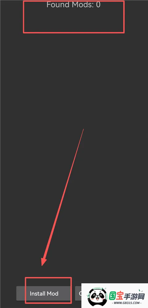 smapi启动器(星露谷启动工具) smapi启动器(星露谷启动工具)