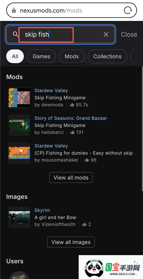 smapi启动器(星露谷启动工具) smapi启动器(星露谷启动工具)