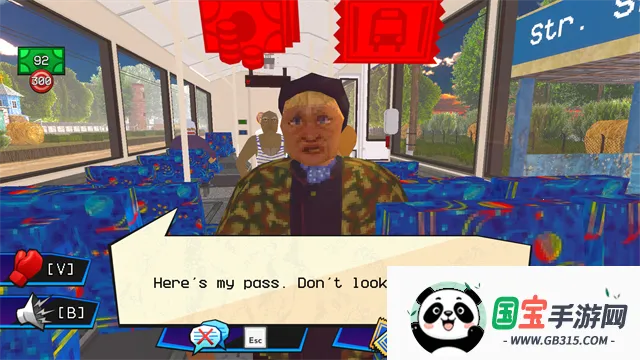 ����ƱԱģ����2026�ٷ����°汾Cmod-v13.1 �ٷ������ͼ0