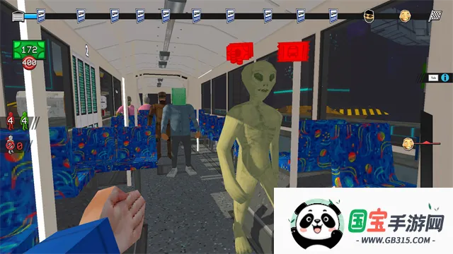 ����ƱԱģ����2026�ٷ����°汾Cmod-v13.1 �ٷ������ͼ3