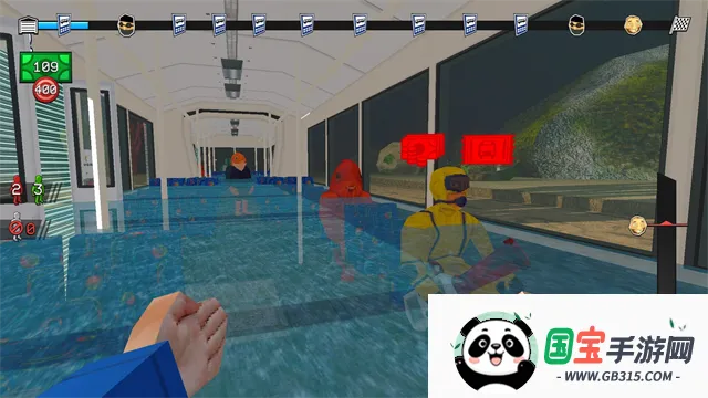 ����ƱԱģ����2026�ٷ����°汾Cmod-v13.1 �ٷ������ͼ1