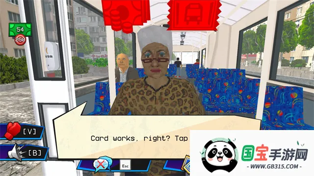 ����ƱԱģ����2026�ٷ����°汾Cmod-v13.1 �ٷ������ͼ2