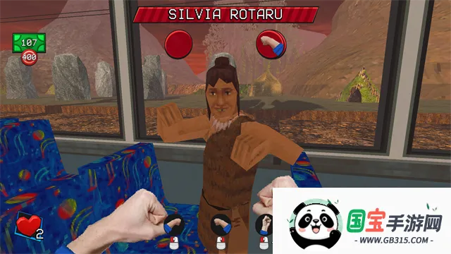 ����ƱԱģ����2026�ٷ����°汾Cmod-v13.1 �ٷ������ͼ4