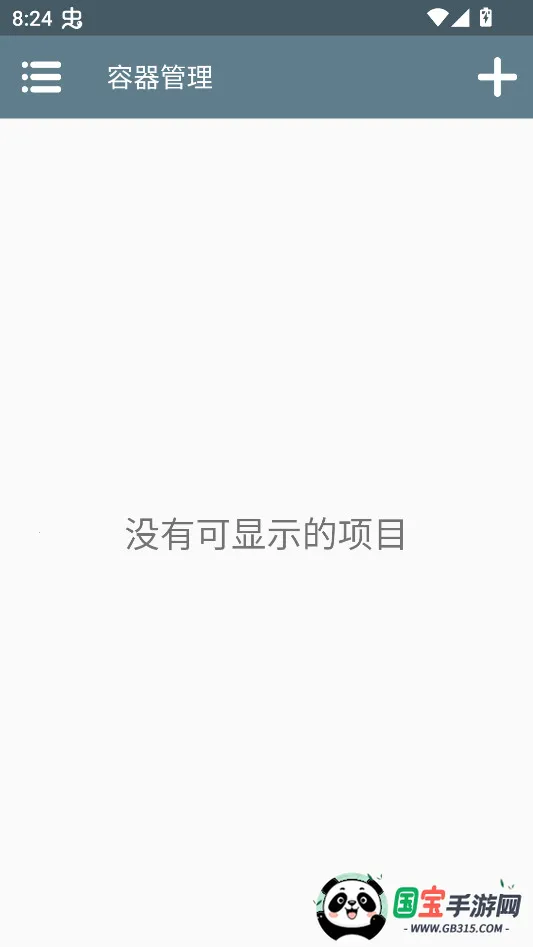 ����ƱԱģ����