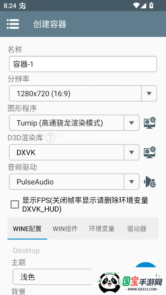 ����ƱԱģ����