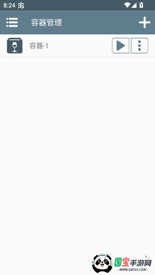 ����ƱԱģ����