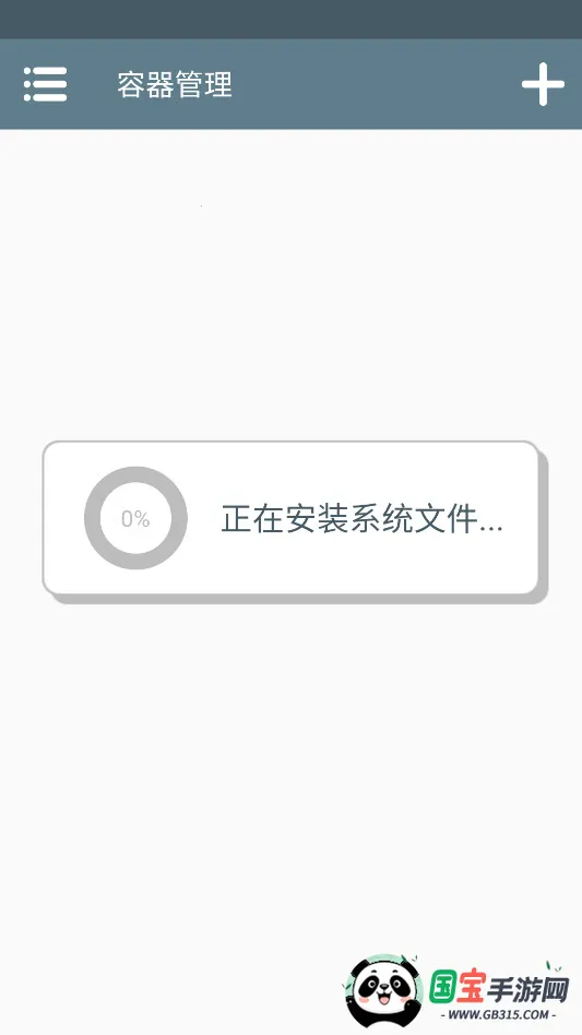 ����ƱԱģ����