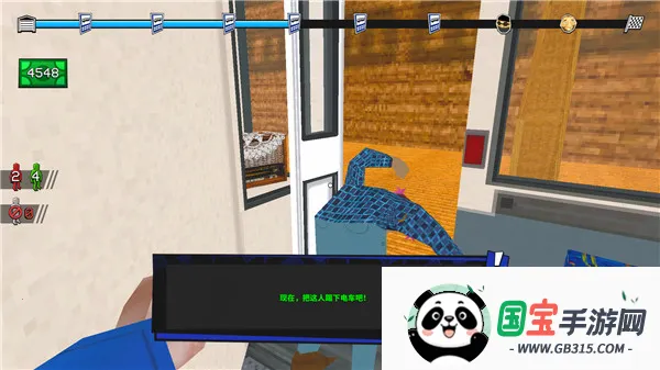 ����ƱԱģ����