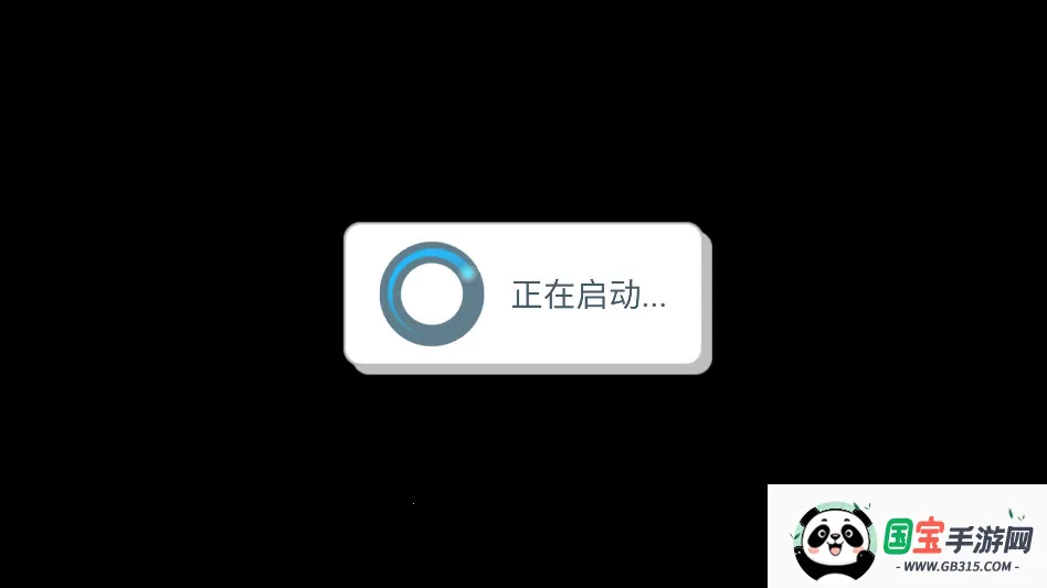 ����ƱԱģ����