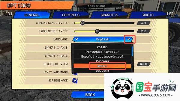 ����ƱԱģ����