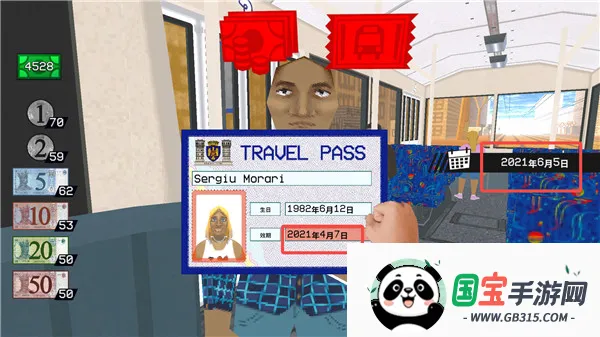 ����ƱԱģ����