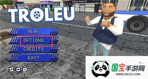 ����ƱԱģ����