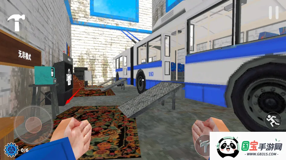 ����ƱԱģ����