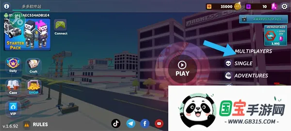 �򵥵�ɳ��2(ɳ����Ϸ�淨)