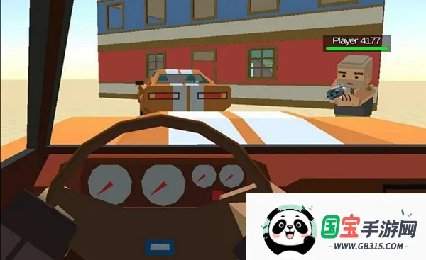 �򵥵�ɳ��2(ɳ����Ϸ�淨)v1.9.13 �ٷ������ͼ0