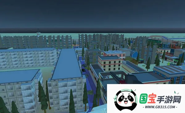 �򵥵�ɳ��2(ɳ����Ϸ�淨)v1.9.13 �ٷ������ͼ3